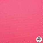 Tissu imperm�able uni sac fuchsia - mondial tissus