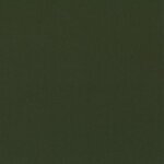 Tissu impermable uni sac sapin - mondial tissus