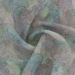Tissu liberty soie - liberty - mondial tissus