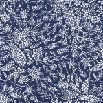 Tissu liberty soie crpe toiles - liberty - mondial tissus