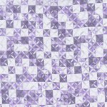 Tissu liberty soie crpe motifs gomtriques - liberty - mondial tissus