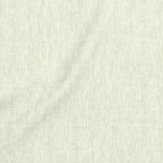 Tissu lin pralino - mondial tissus