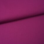 Tissu lycra et polyester recycl� maillot bain et sport uni grenat - albstoffe - albstoffe - mondial tissus ...