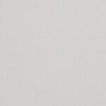 Tissu microfibre uni gris perle micra - mondial tissus