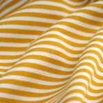 Tissu molleton marini�re camel - mt - mondial tissus
