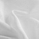 Tissu mousseline contact alimentaire pour sacs � vrac - mondial tissus