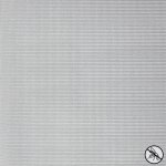 Tissu moustiquaire gris fonc� - 300cm - linder - mondial tissus
