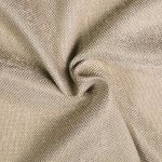 Tissu obscurcissant barton lin - mt - mondial tissus
