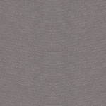 Tissu obscurcissant grande largeur rib gris - mondial tissus