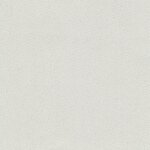 Tissu obscurcissant non feu ford blanc cass� - mondial tissus