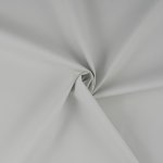 Occultant asgard blanc 140cm - mondial tissus