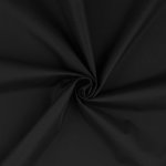 Occultant asgard noir 140cm - mondial tissus