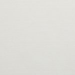 Tissu occultant blanc pour rideaux - linder - mondial tissus
