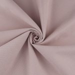 Tissu occultant neptunus rose - mondial tissus