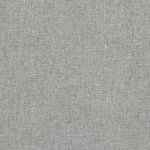 Tissu occultant sunday gris - mt - mondial tissus
