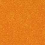 Tissu patchwork faux uni jaune orange - mondial tissus