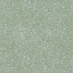 Tissu patchwork faux uni vert d'eau - mondial tissus