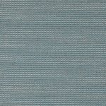Tissu rideau dpolluant bleu - linder - mondial tissus