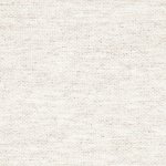 Tissu rideau dpolluant cru - mondial tissus