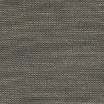 Tissu rideau dpolluant noir - linder - mondial tissus