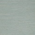 Tissu rideau dpolluant vert - linder - mondial tissus