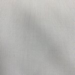 Tissu serg de coton anti tches bleu pour chemise - induo - induo - mondial tissus