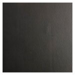 Tissu simili cuir gladiator anti - uv anti - chlore et sel anti - bactérien noir - mondial tissus Tissu simili cuir gladiator anti - uv anti - chlore et sel anti - bactérien noir - mondial tissus