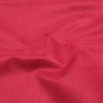 Tissu sudine anti - tache qualit sige rouge - mondial tissus
