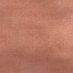 Tissu velours alisa vieux rose si�ge - mondial tissus