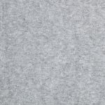 Tissu velours ponge - mondial tissus