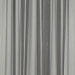 Tissu voilage filet uni grande largeur - mondial tissus
