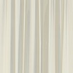 Tissu voilage filet uni grande largeur - mondial tissus