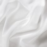 Tissu voilage traitement  ; stop moustiques ; tissage dense largeur 300 cm - linder - mondial tissus