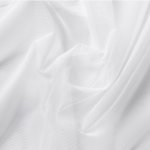 Tissu voilage traitement  ; stop moustique ; fin largeur 300 cm - linder - mondial tissus