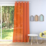 Tissu voile �tamine laurie - mondial tissus