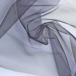 Tissu voile de marie grande largeur - mondial tissus
