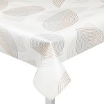 Toile cir�e bal�o - mondial tissus