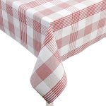 Toile cire imprim torchon - mondial tissus