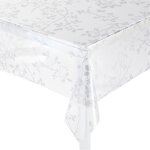 Toile cire twicks - mondial tissus