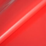 Toile cir�e unie rouge - mondial tissus