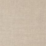 Toile � drap lin - linder - mondial tissus