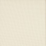 Toile en �tamine 10fils / cm beige - dmc - mondial tissus