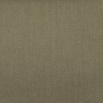 Toile sunny imperm�able avec rev�tement teflon unie beige chin� - mondial tissus