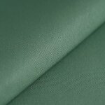 Toile transat cactus vert - mt - mondial tissus