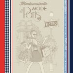 Torchon jacquard shopping 50x70cm - mondial tissus