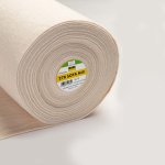 Molleton vlieseline 278 soya mix - mondial tissus
