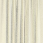 Voilage sable grande largeur - linder - mondial tissus