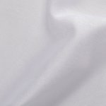 Voilage sable grande largeur - linder - mondial tissus