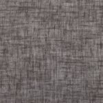 Voilage uni kaolin - mondial tissus