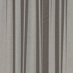 Voilage uni maputo - linder - mondial tissus